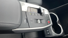 BMW iX2 230kW xDrive30 M Sport 65kWh 5dr Auto [Tech+] Electric Hatchback